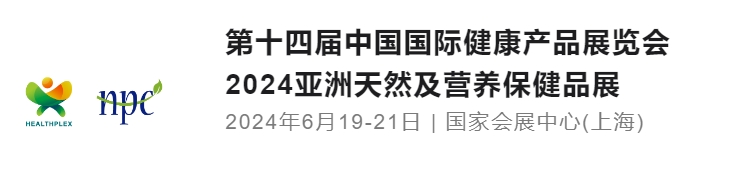 ABUIABACGAAgwN_qswYoksCgtAIw3AU4vAE