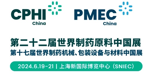 ABUIABACGAAgzdqqswYooNyfnQMwlQQ4iQI